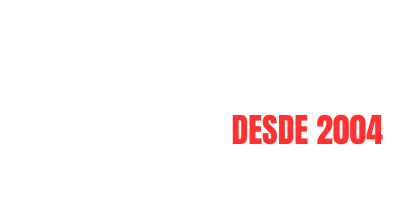 Logo Sanfer - Rodapé Site - Full HD